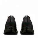 Zapatillas On Cloudswift 4  ON RUNNING