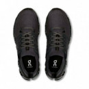 Zapatillas On Cloudswift 4  ON RUNNING