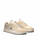 Zapatillas On The Roger Spin  ON RUNNING