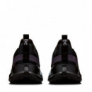 Zapatillas On Cloudswift Youth Teens  ON RUNNING