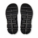 Zapatillas On Cloudswift Youth Teens  ON RUNNING