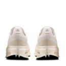 Zapatillas ON RUNNING Cloudsurfer Max 1