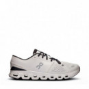 Zapatillas Cloud X4  ON RUNNING