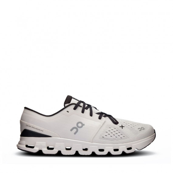 Zapatillas Cloud X4  ON RUNNING