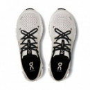 Zapatillas Cloud X4  ON RUNNING