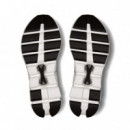 Zapatillas Cloud X4  ON RUNNING