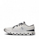 Zapatillas Cloud X4  ON RUNNING
