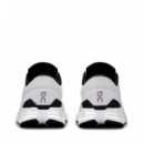 Zapatillas Cloud X4  ON RUNNING