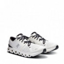 Zapatillas Cloud X4  ON RUNNING