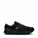 Zapatillas Cloud X 4  ON RUNNING