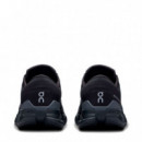 Zapatillas Cloud X 4  ON RUNNING