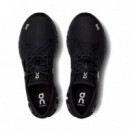 Zapatillas Cloud X 4  ON RUNNING