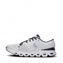 Zapatillas Cloud X 4  ON RUNNING
