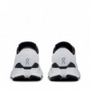 Zapatillas Cloud X 4  ON RUNNING