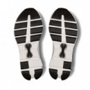 Zapatillas Cloud X 4  ON RUNNING