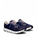 Zapatillas Cloud 6