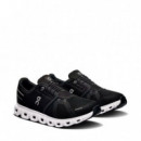 Zapatillas Cloud 6  ON RUNNING