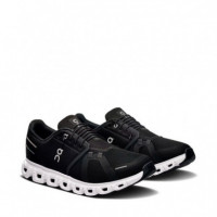 Zapatillas Cloud 6  ON RUNNING