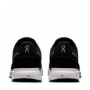 Zapatillas Cloud 6  ON RUNNING