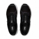 Zapatillas Cloud 6  ON RUNNING