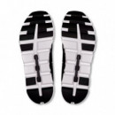 Zapatillas Cloud 6  ON RUNNING