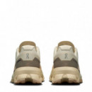 Zapatillas Cloudvista 2  ON RUNNING