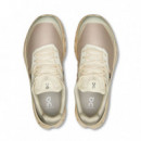 Zapatillas Cloudvista 2  ON RUNNING