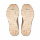 Zapatillas Cloudvista 2  ON RUNNING