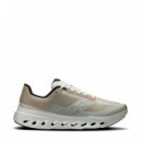 Zapatillas Cloudsurfer Next