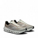 Zapatillas Cloudsurfer Next