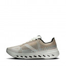 Zapatillas Cloudsurfer Next