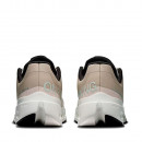 Zapatillas Cloudsurfer Next