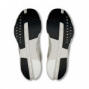 Zapatillas Cloudsurfer Next
