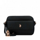 Bandolera BEUJE8656WVP000 Jones  U.S. POLO ASSN.