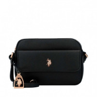 Bandolera BEUJE8656WVP000 Jones  U.S. POLO ASSN.