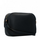 Bandolera BEUJE8656WVP000 Jones  U.S. POLO ASSN.