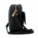 Bandolera BEUJE8656WVP000 Jones  U.S. POLO ASSN.