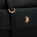 Bandolera BEUJE8656WVP000 Jones  U.S. POLO ASSN.