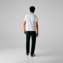 Polo Piqué Fit Regular  RED BULL RACING