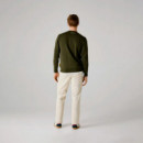 Sudadera Cuello Redondo Fit Comfort  RED BULL RACING