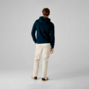 Sudadera con Capucha Fit Regular  RED BULL RACING