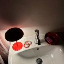 Coletero Terracotta  KKNEKKI