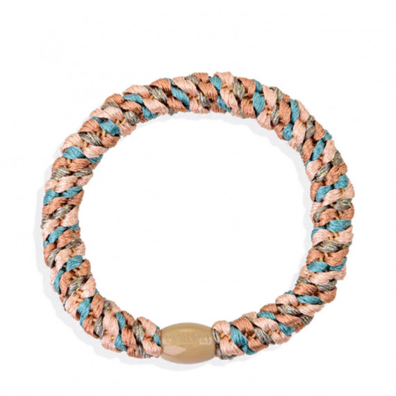 Coletero Teal-nougat  KKNEKKI