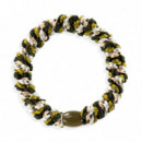 Coletero Bottle Green  KKNEKKI