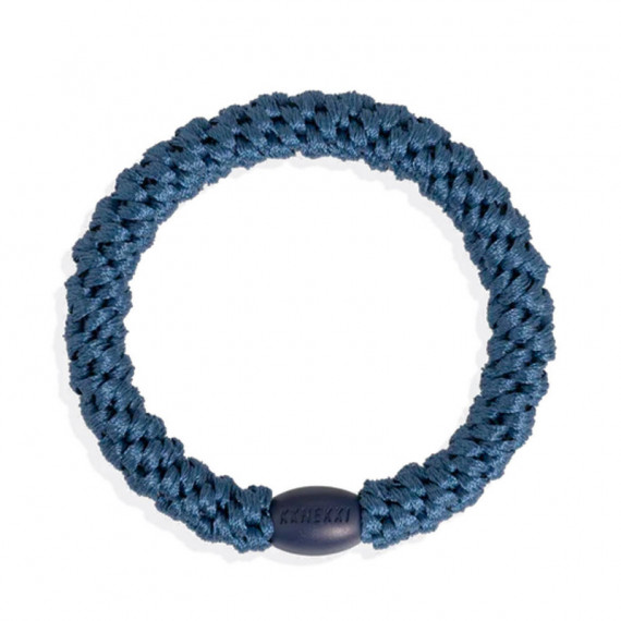 Coletero Indigo  KKNEKKI