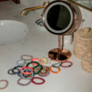 Coletero Jungle  KKNEKKI