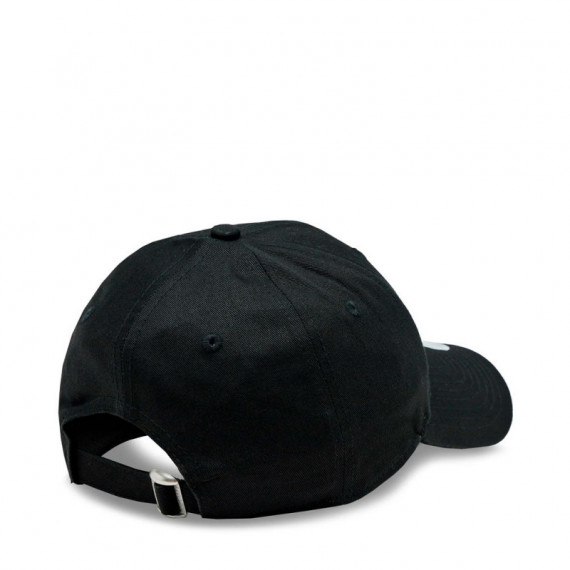 Gorra Metallic Logo  NEW ERA - Guanxe Atlantic Marketplace