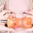 Classique
eau de Toilette  JEAN PAUL GAULTIER