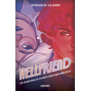 Hellfriend