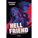 Hellfriend